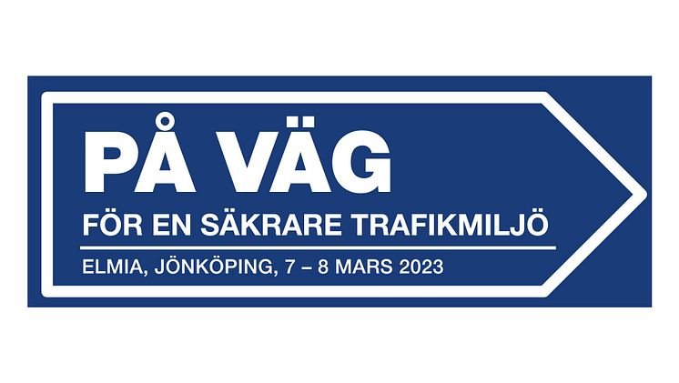 ElmiaPåVäg_1000x565.jpg