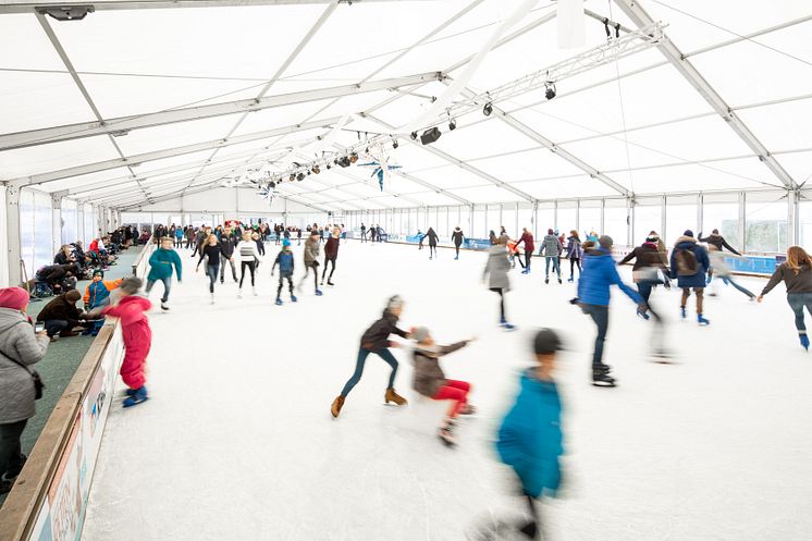 Stadtwerke Eisfestival 2018_19