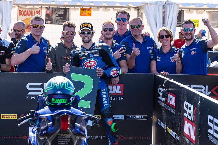 2024093008_030xx_WSBK_Rd10_マンジ選手_4000.jpg