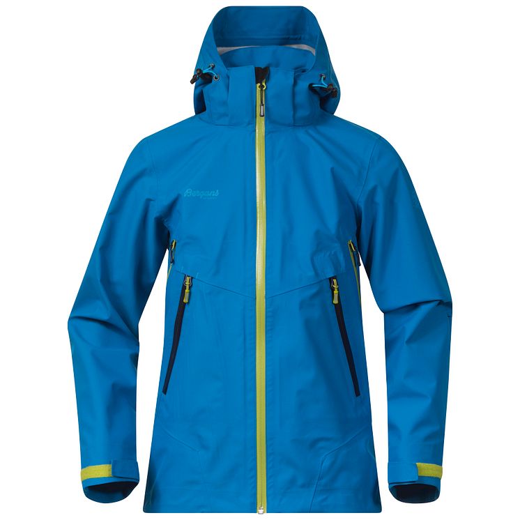 7920_Bergans_Ervik_Jkt_LtSeaBlue-Lime-Navy.jpg