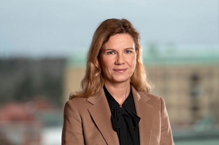 29631_Jenny Nyström 03.jpg
