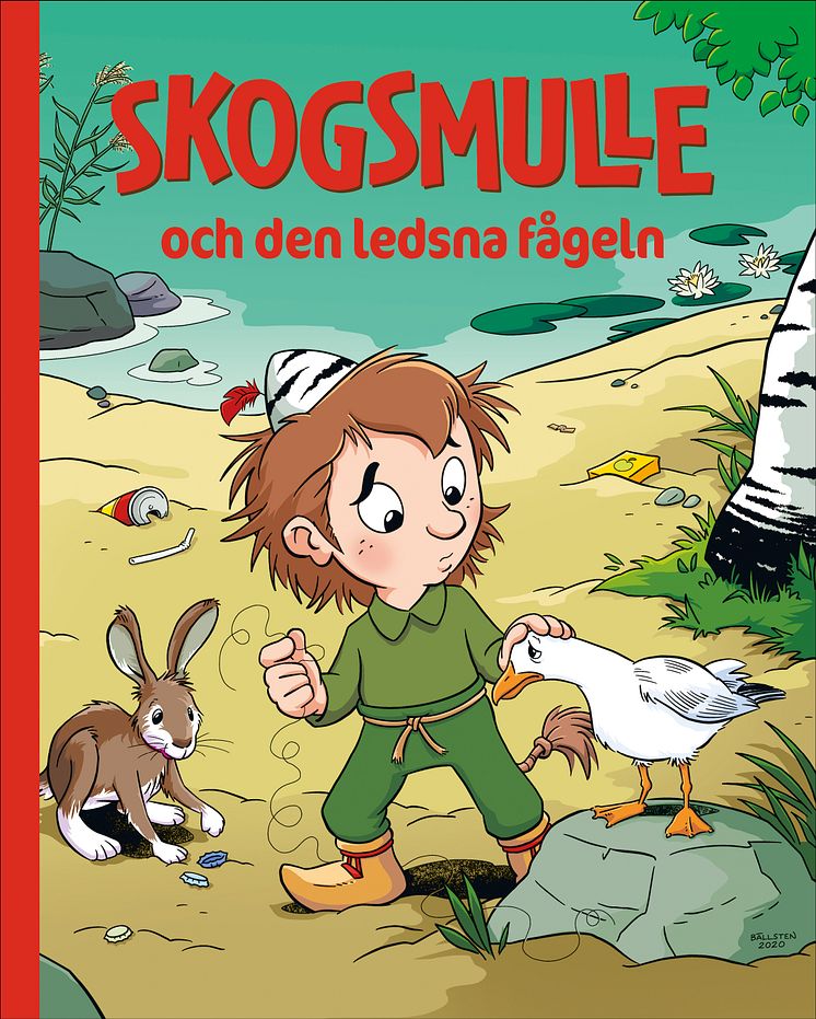 Skogsmulle sagobok2_omslag.jpg