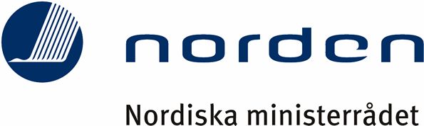 Nordiska ministerrådets informationskontor