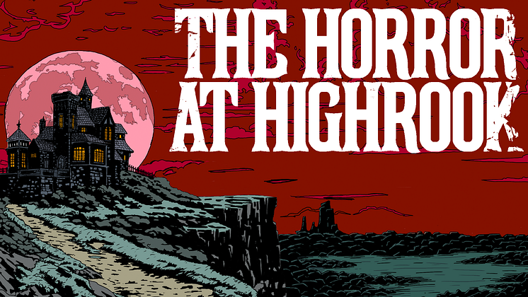 The Horrow at Highrook by Nullpointer.png