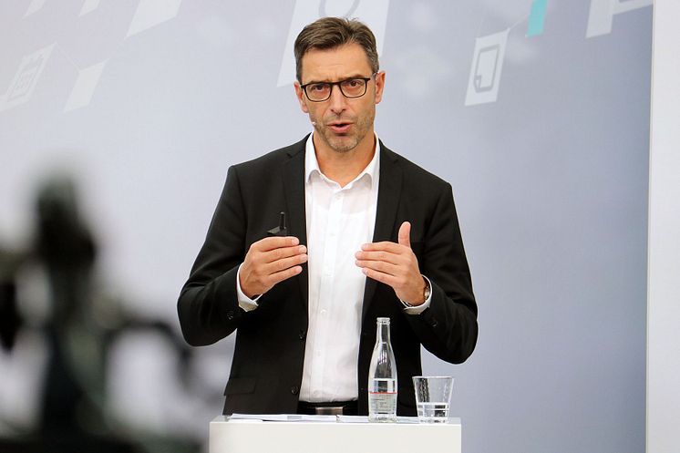 Ulrich Leidecker_PK21.jpg