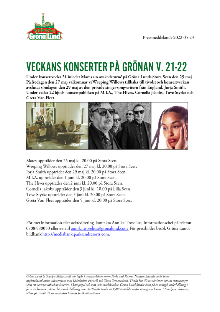 Veckans konserter på Grönan V. 21-22.pdf