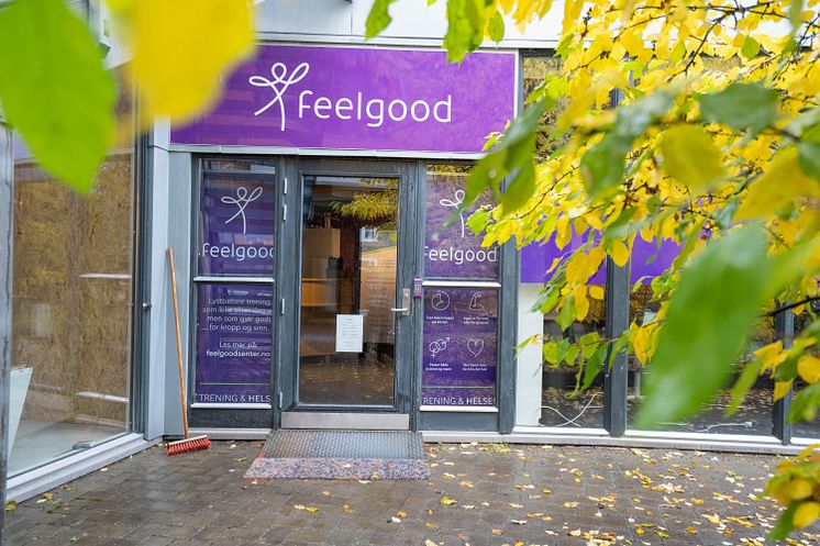 Feelgood Lillehammer-05499