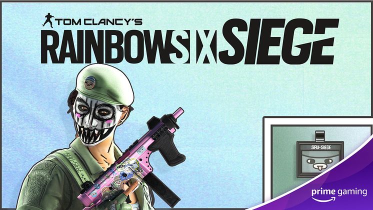 RainbowSixSiege_March21