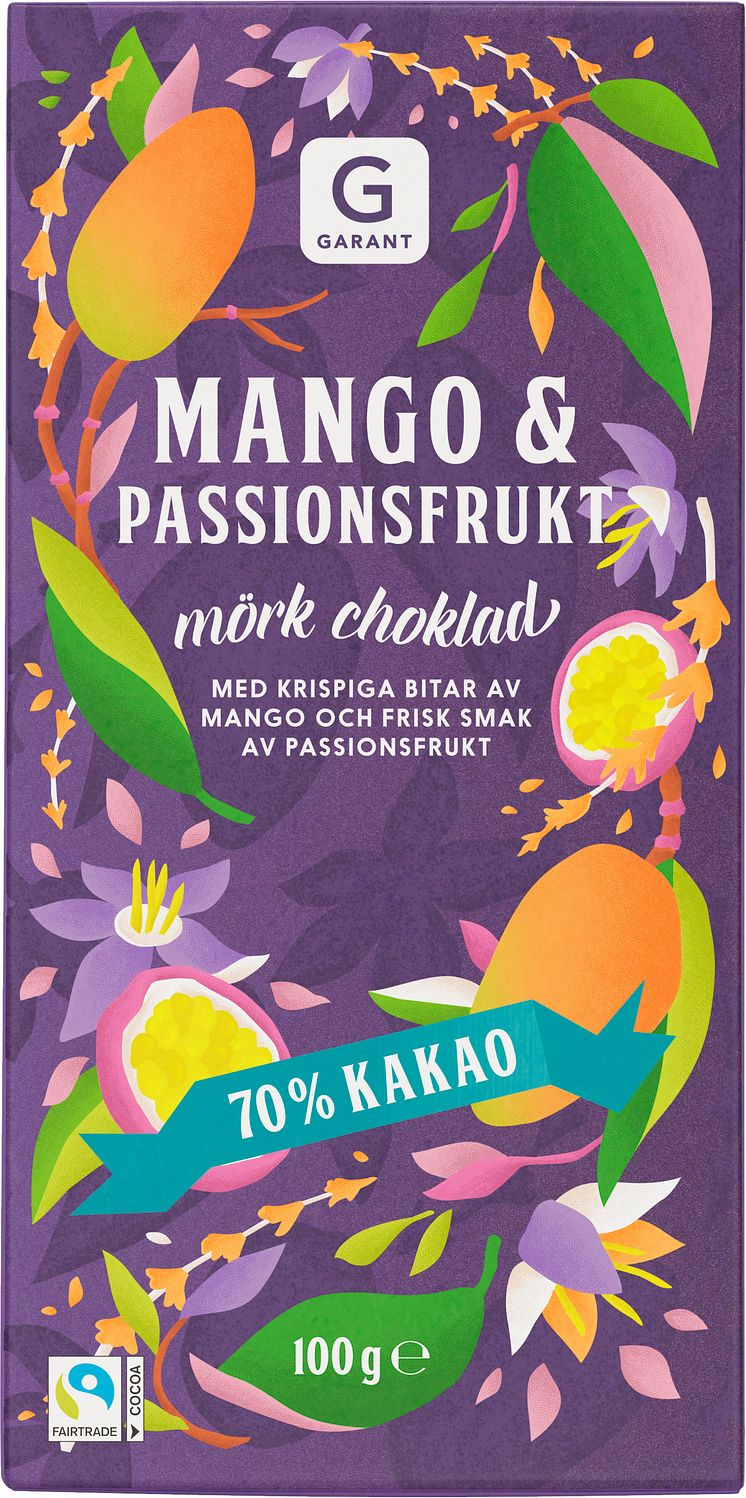 Garant_Fairtradechoklad_mangopassion_2