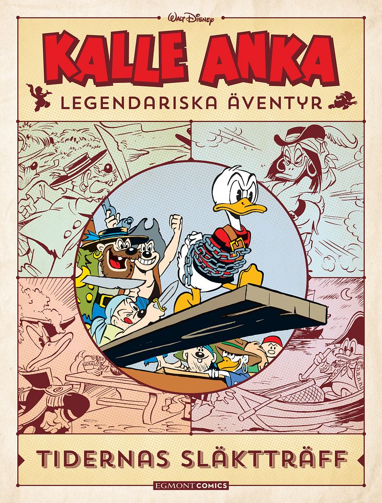 LegAv_03_cover_rgb_300.jpg