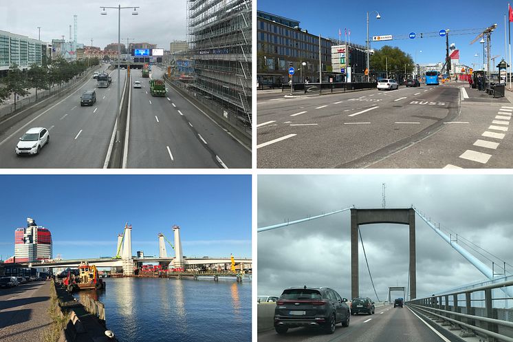 kollage_storsta_trafikhandelserna2021_trafikgoteborg