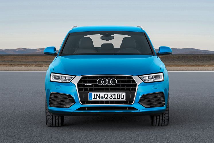 Q3 blue front