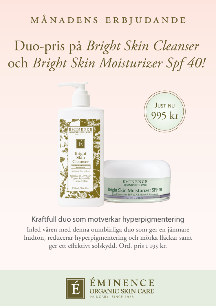 Eminence Organics Bright Skin Duo.pdf