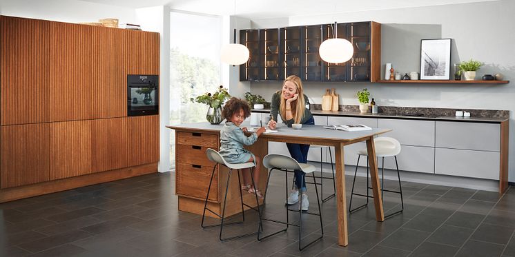 NordicNature_JKE_ElectroluxHome_03