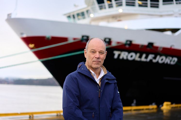 Gerry_Larsson-Fedde_Photo_Max_Emanuelson_Hurtigruten.jpg