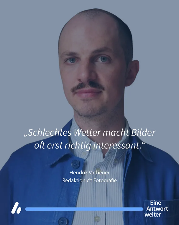 Zitatekachel Hendrik Vatheuer