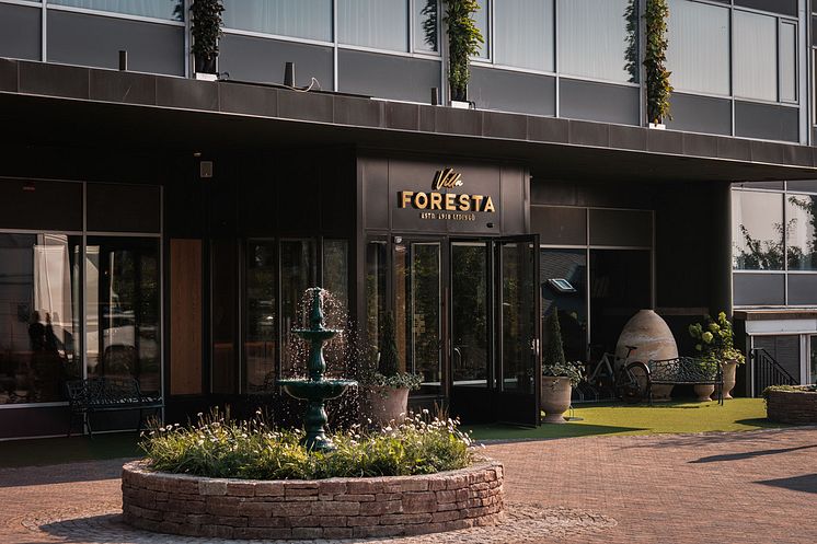 Villa_Foresta__SMS_14968_Foto_Thatsup.jpg