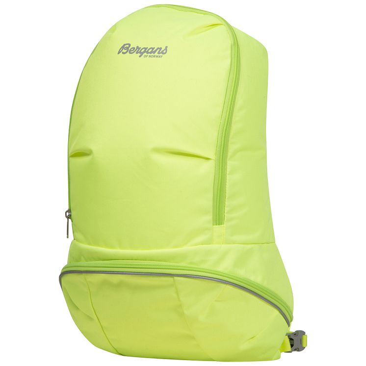 4669_Bergans_Plus_17_NeonYellow.jpg