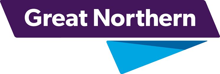 GREAT_NORTHERN_LOGO_RGB_COL