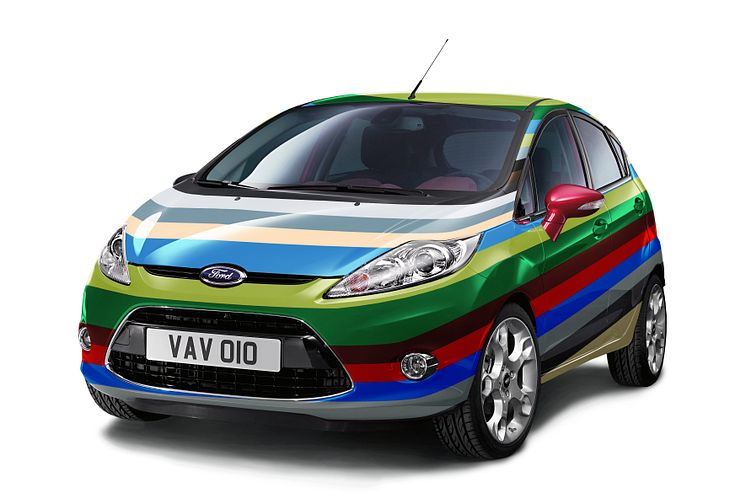 FordFiesta_2008-2016_colored_RZ-2011