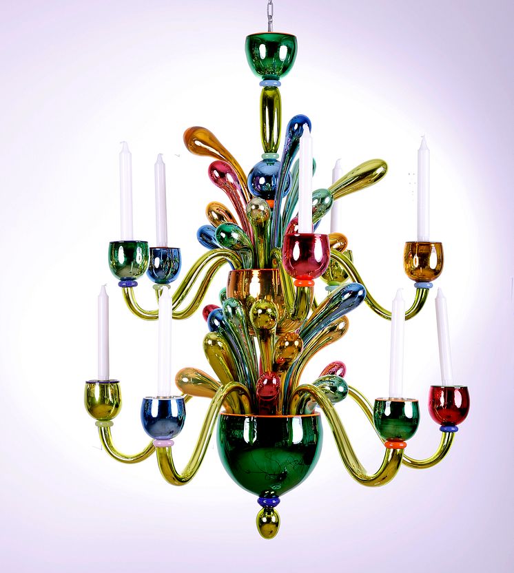 Galleri-Glas-Jonas-Rooth-Flerfärg silver.jpg