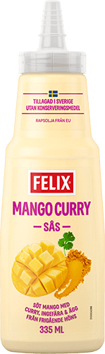 510003755__07.png