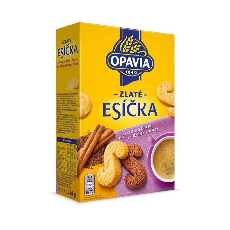 Opavia Zlate Esicka sideL hi-res