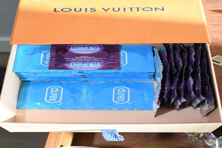 LV Condoms.jpg
