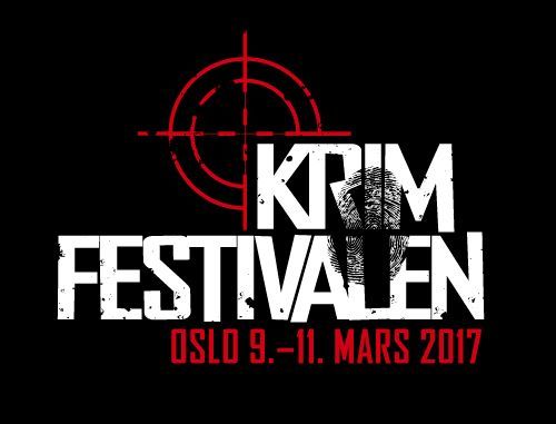 Krimfestivalen 2017