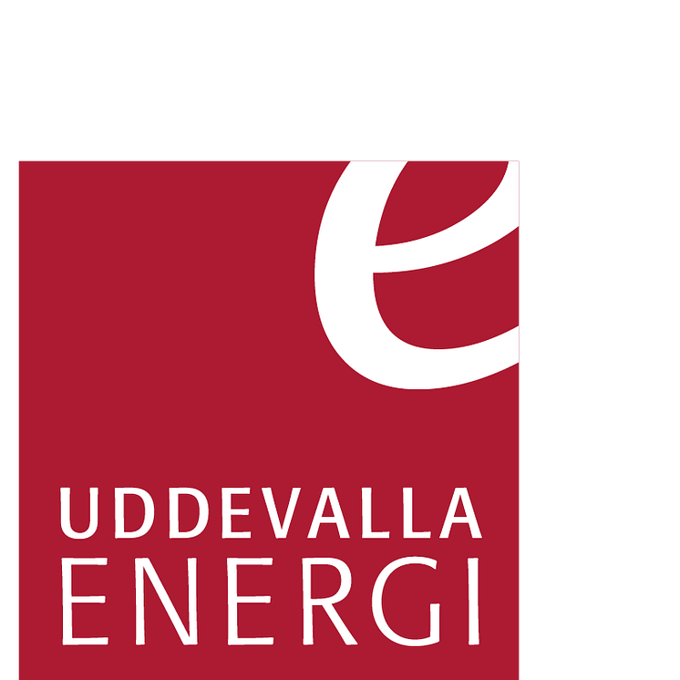 UE-logo.png