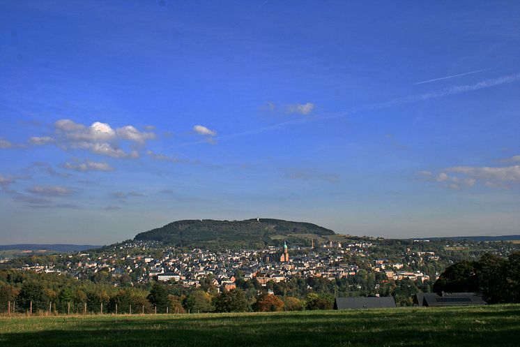 Landschaft_AnnabergBuchholz_Poehlberg_Jens_Kugler - Kopie