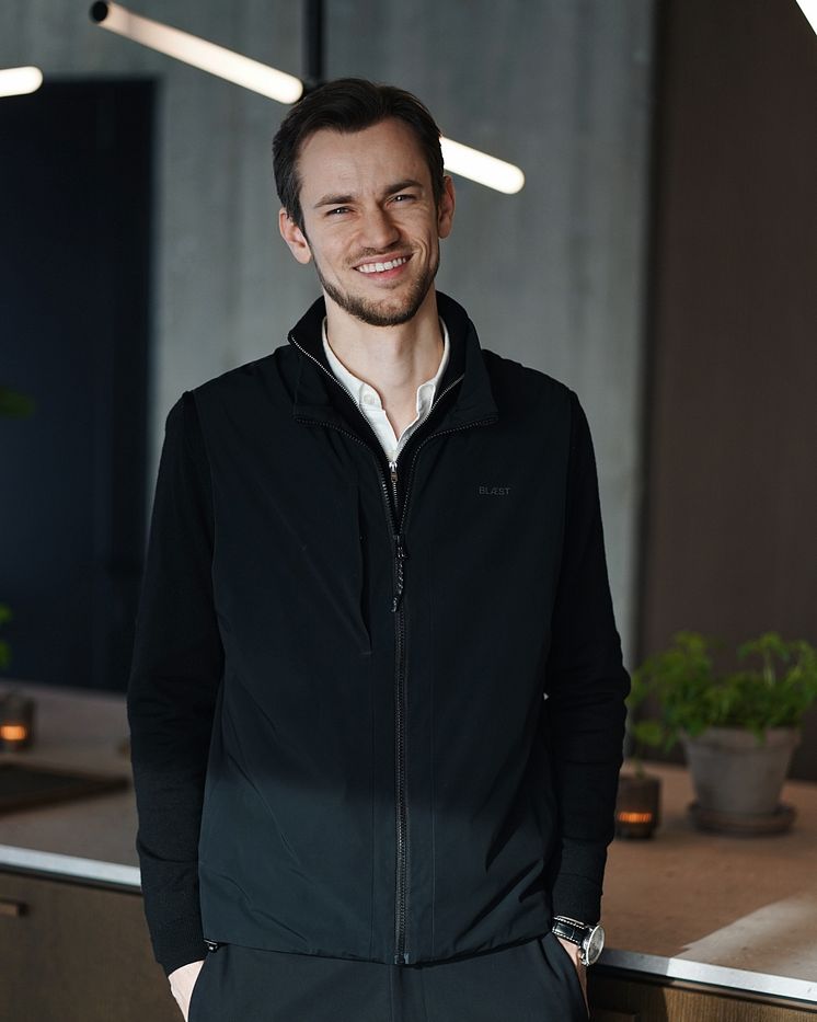 Aapw-sondre-aakre-1080x1350.jpg