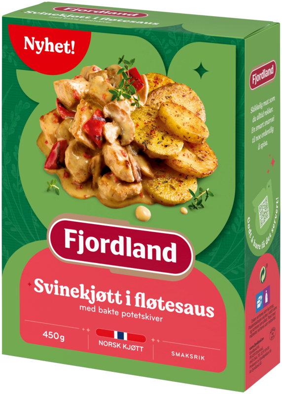Svinekjoett_i_Floetesaus_450g.png