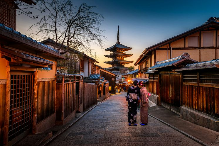 Kyoto-_UIN-pFfJ7c-unsplash.jpg