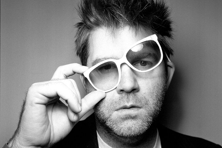 LCD-Soundsystem-Press-Photo