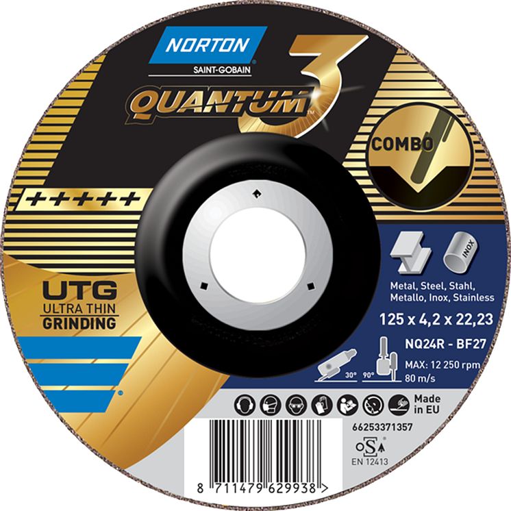 Norton-Quantum3-Combo