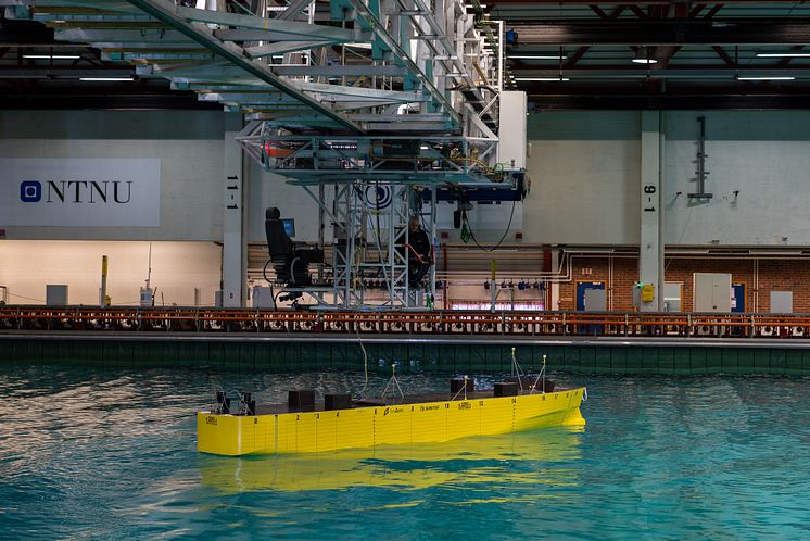 2023.03.13 - Sea Zero Testing - 08 - Espen Mills.jpg