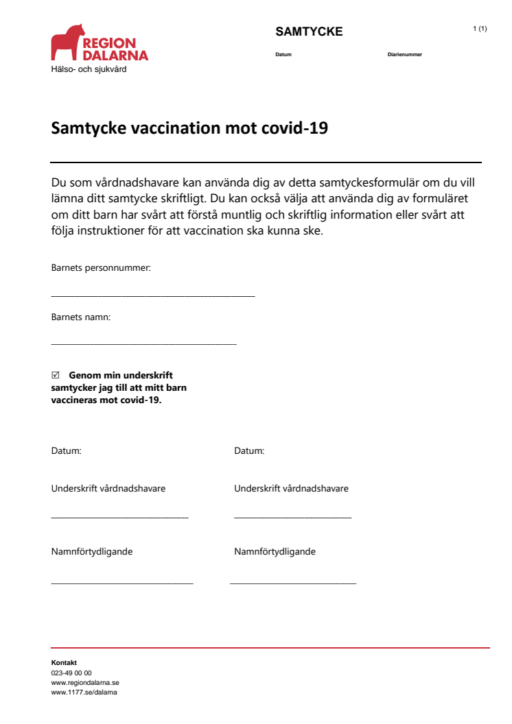 Samtycke vaccination mot covid-19.pdf