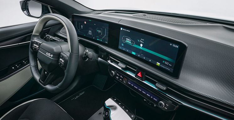 kia-new-ev6-my25-wolf-grey-studio-interior-highres-10.jpg