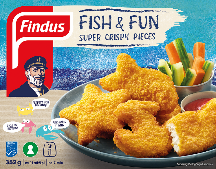 Fish&Fun_352g.png