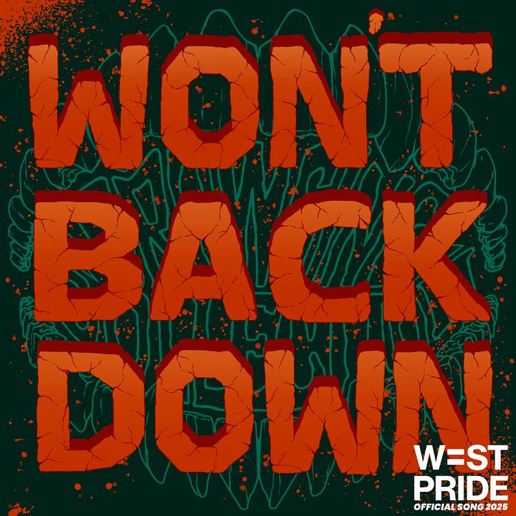 WON'T BACK DOWN_coverart_3000x3000 72dpi.jpg