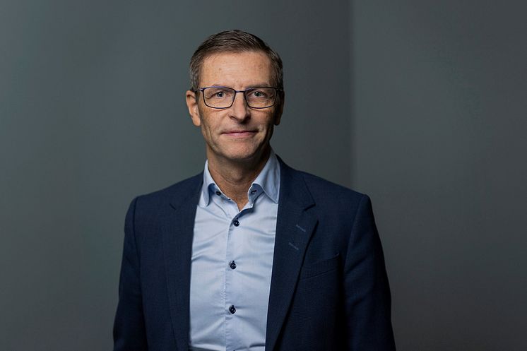 Johan Dozzi
