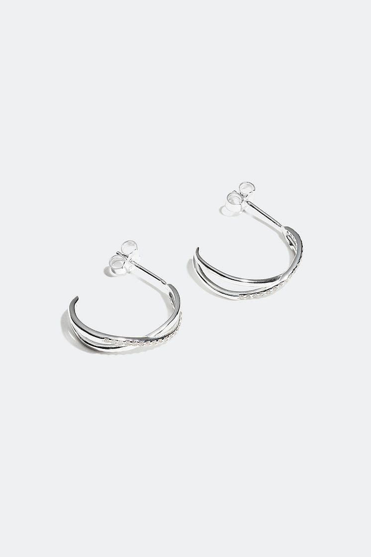 Earrings - 27.99 €