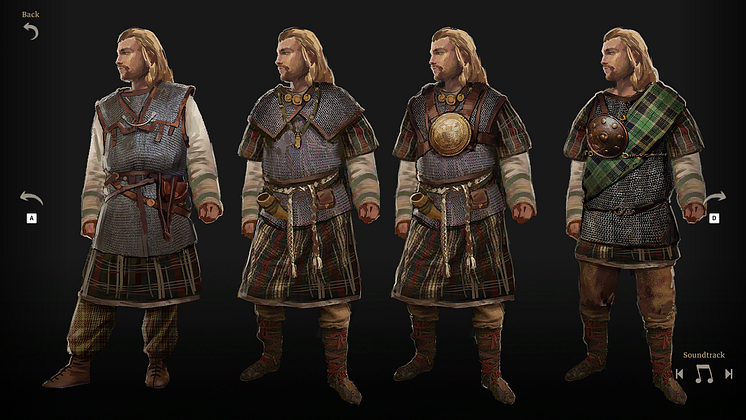 BANNERLORD_DIGITAL_COMPANION_1