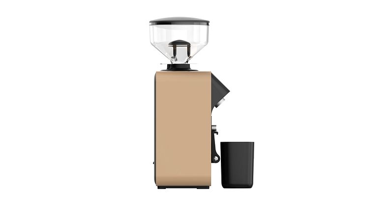 lifex_moka_lateral_dx_od_cup_lr.jpg