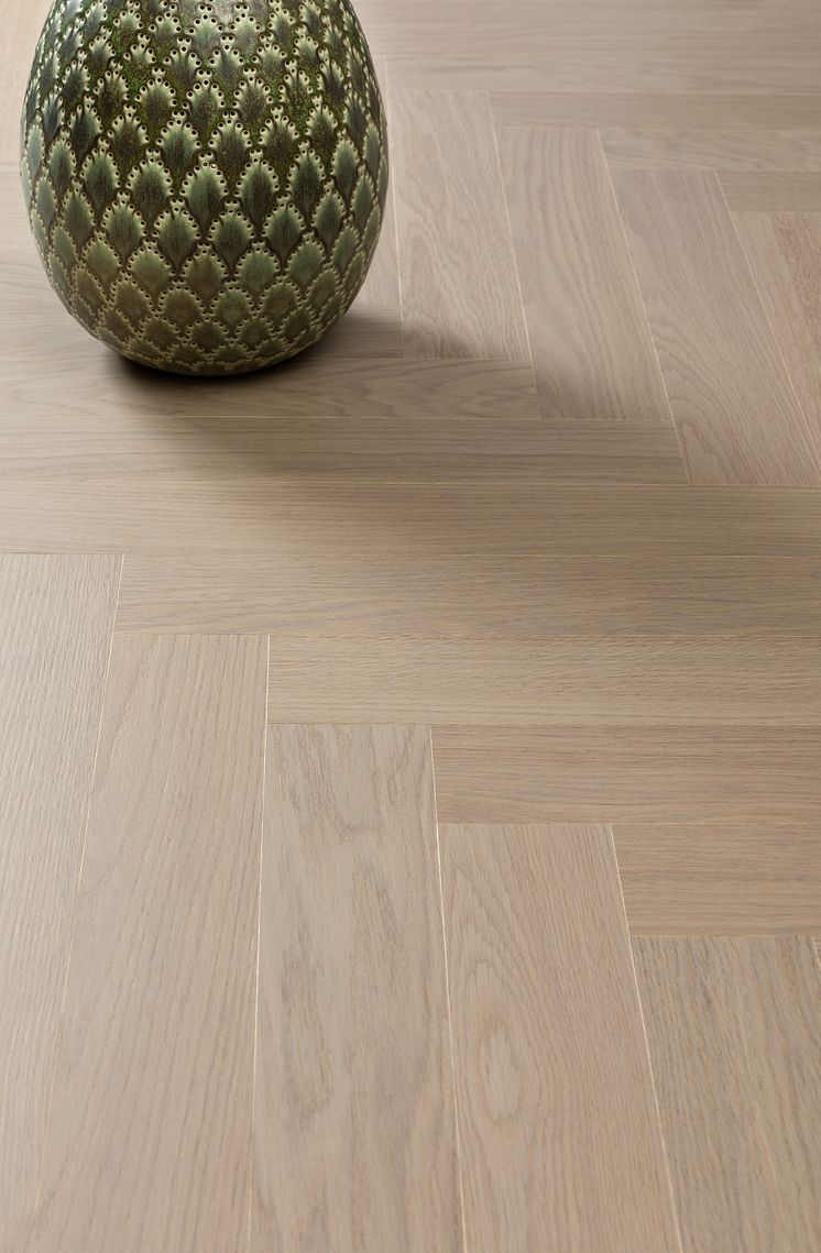 Bjelin Cured Oak Herringbone_26012_3