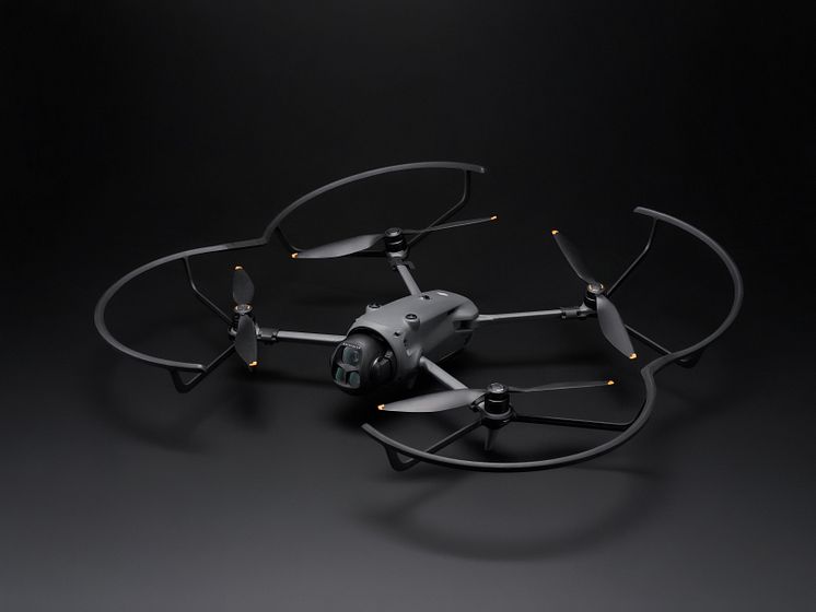 DJI Mavic 4 Pro with Propeller Guard.jpg