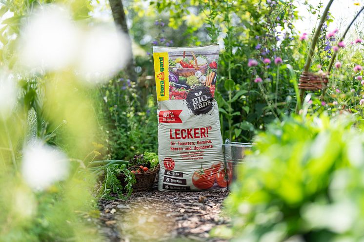 Floragard Bio Erde Lecker.jpg