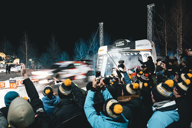 Rally Sweden Umeå.jpg