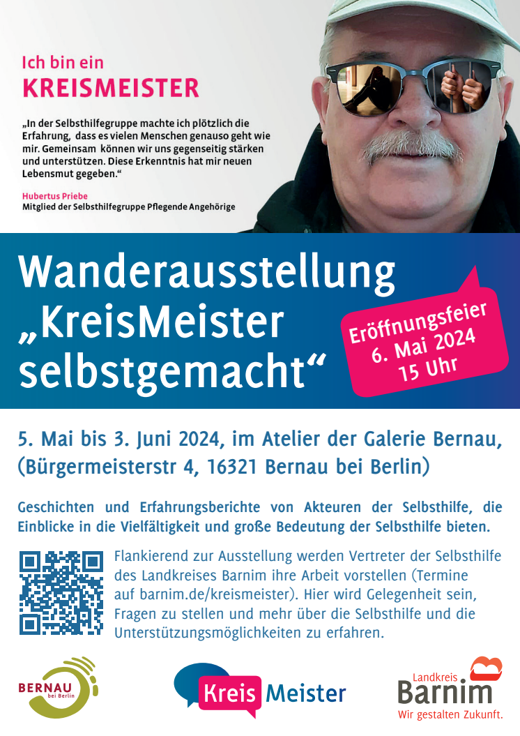 Kreismeister-Plakat.pdf